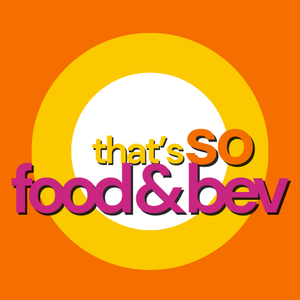 Team Page: that's so food & bev